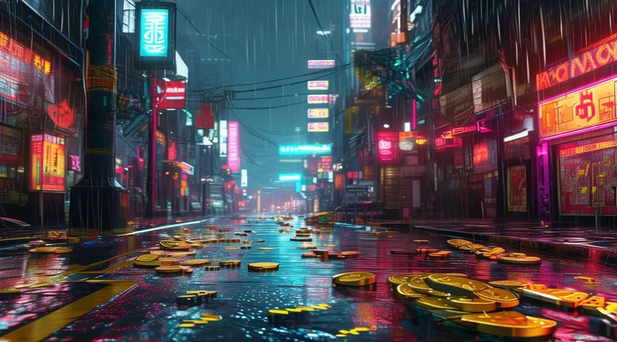 暗影岛游戏图片1